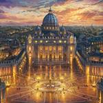 Vaticano