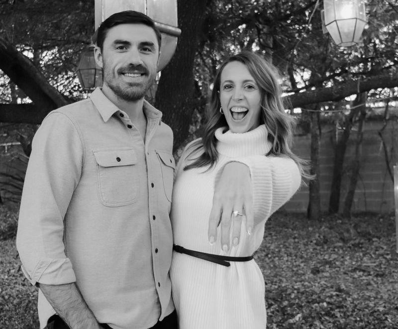 2bd9fcc9-23fd-42fd-aa9d-2be65d0e27aa