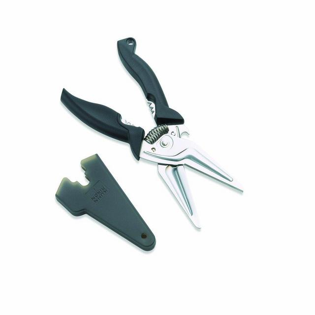 Kuhn Rikon Kitchen Shears