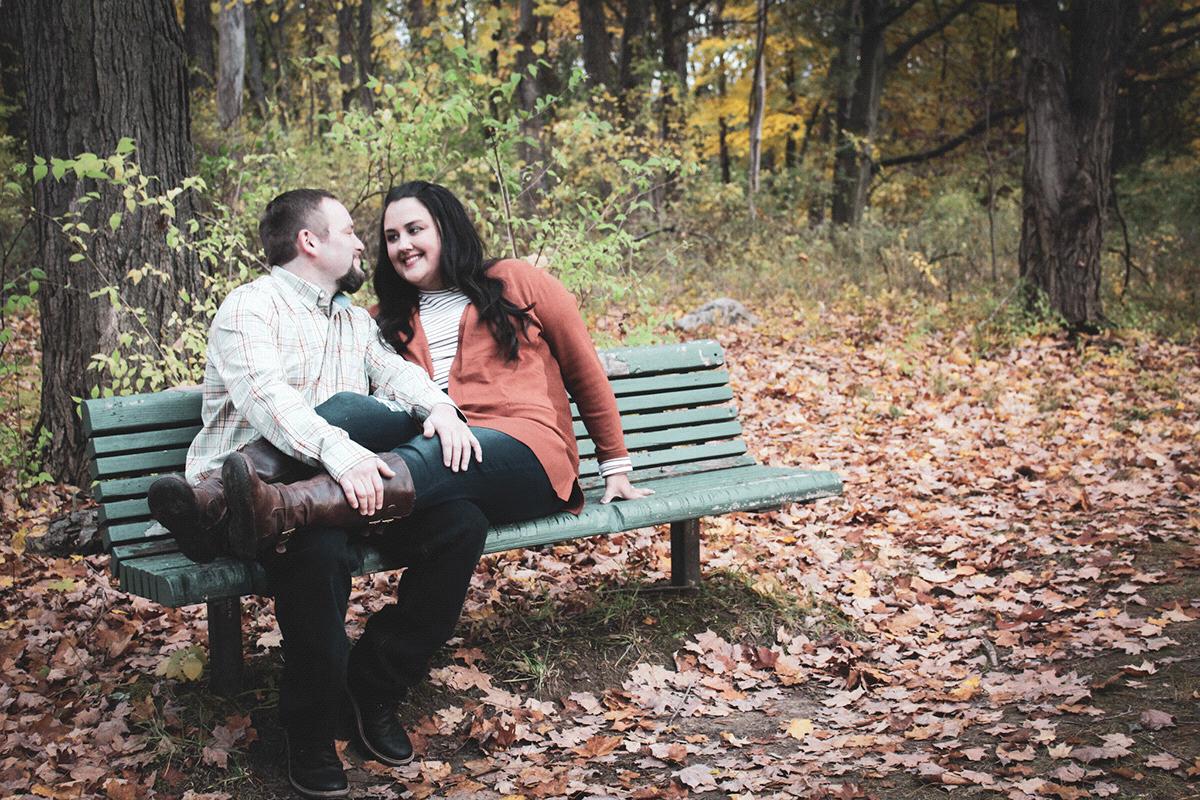 Engagement 2020