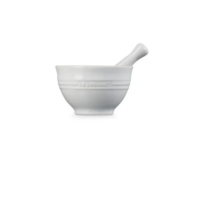 Le Crueset Mortar & Pestle