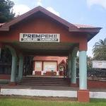 Prempeh II Jubilee Museum