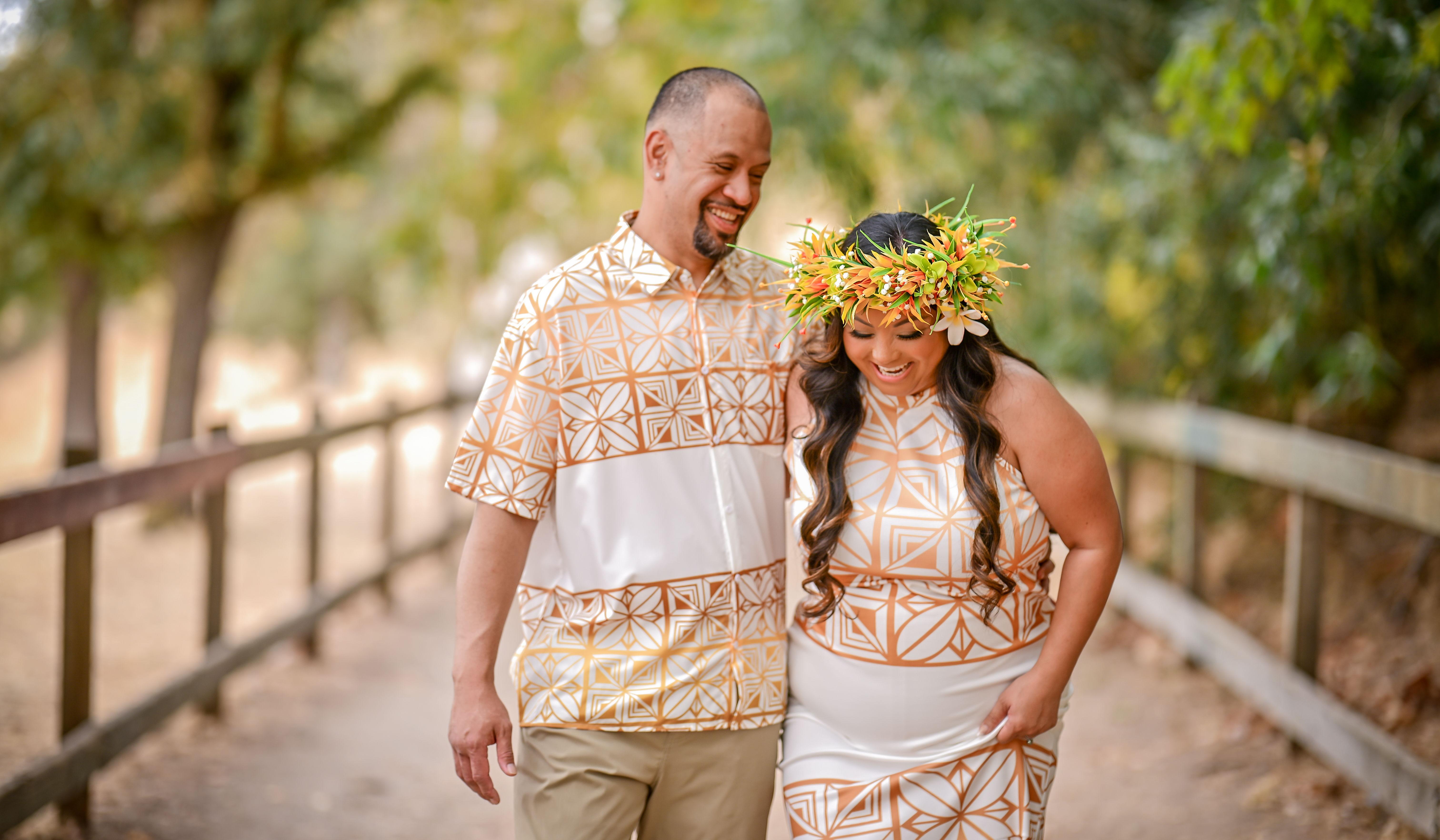 Hero Slideshow Image 2