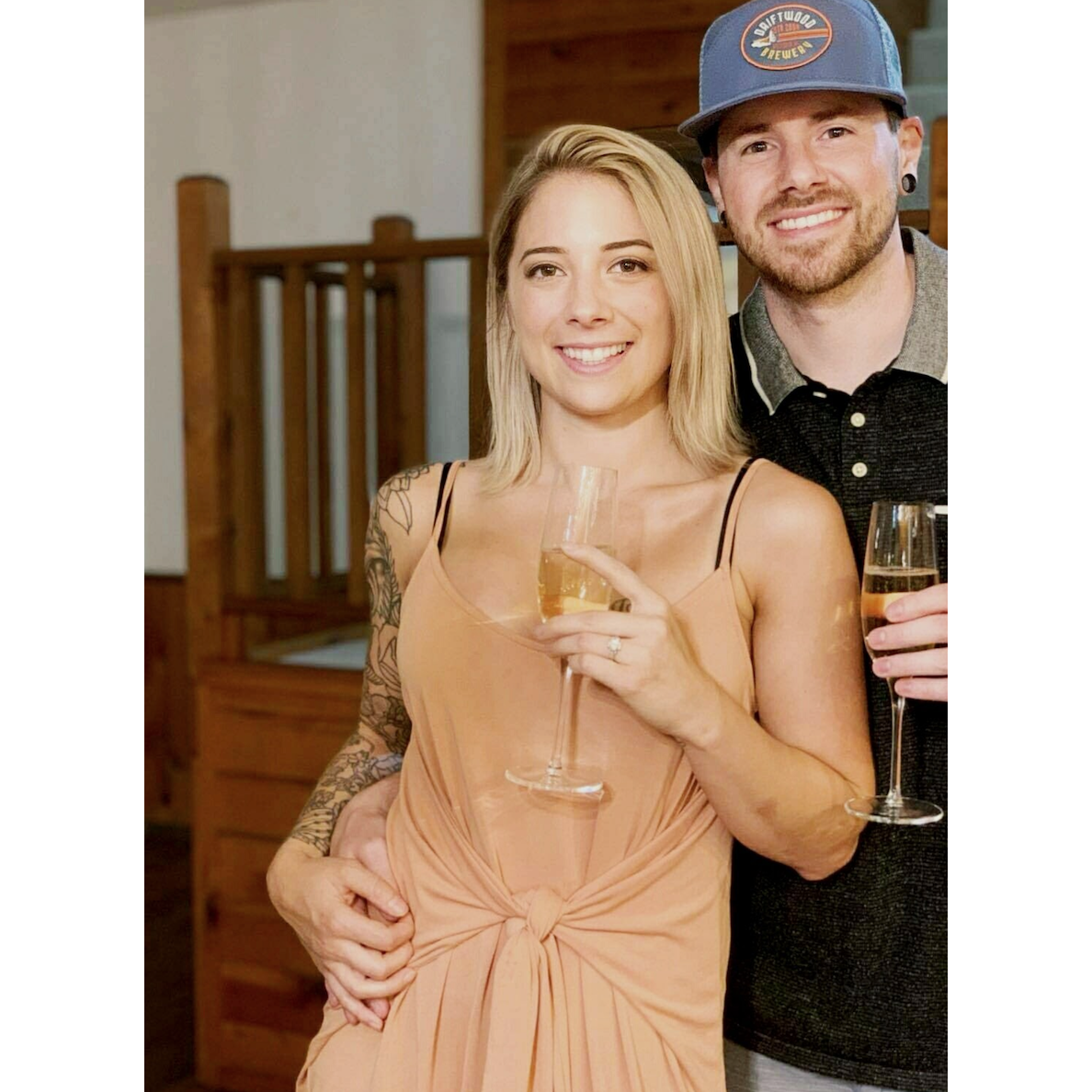 Engagement