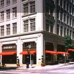 Neiman Marcus