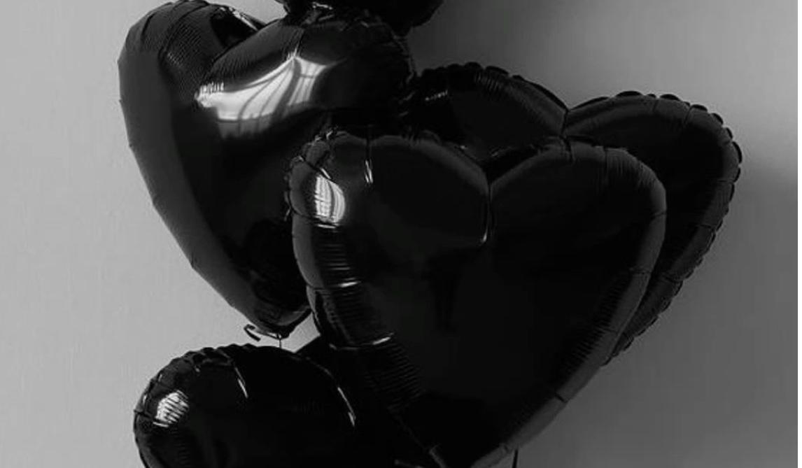 Footer image