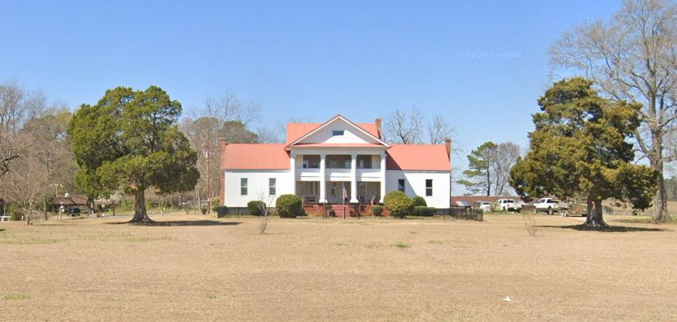 The Wedding Website of NICOLE COKER and ALEXANDER POSTON