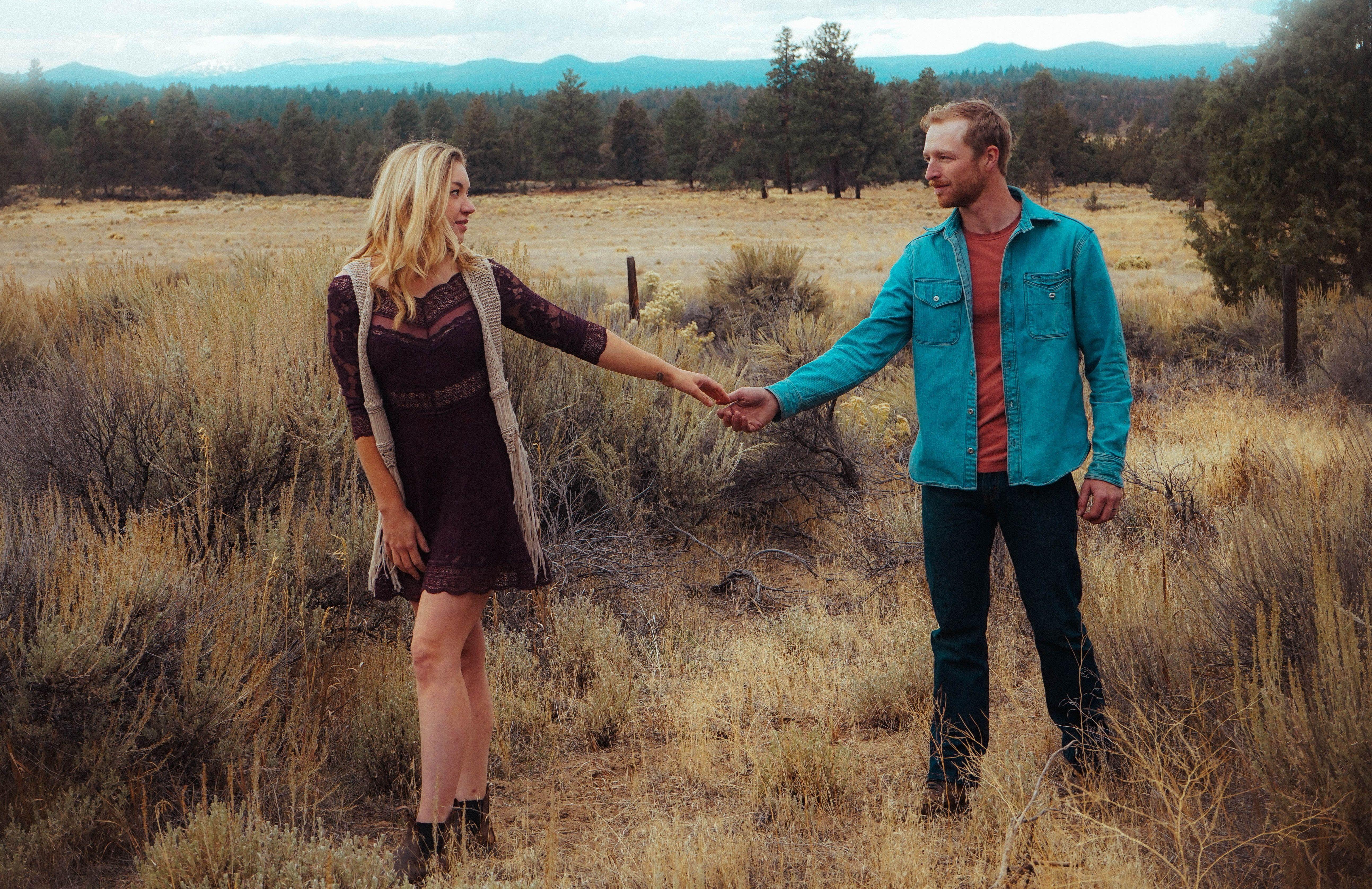 The Wedding Website of Bridget Howe and William Castle