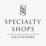 Specialty Shops SouthPark