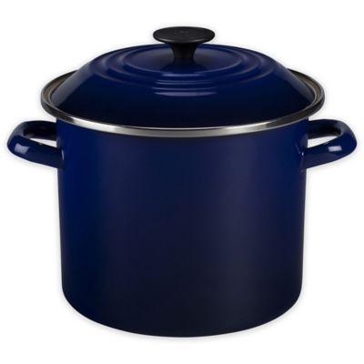 Le Creuset® Stock Pot