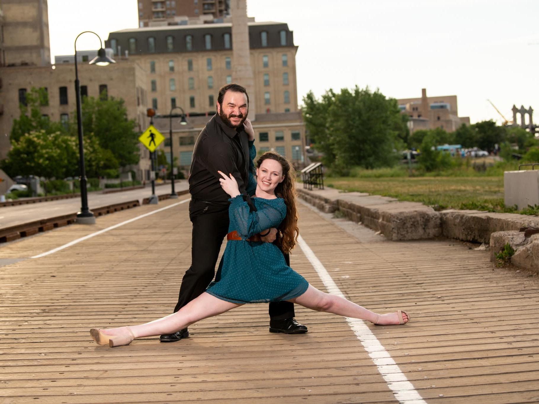 The Wedding Website of Abbi Wade and Josh Rutledge