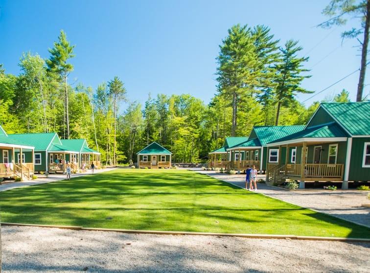 The Wedding Website of Kaeli McPhee and Dominic Emory