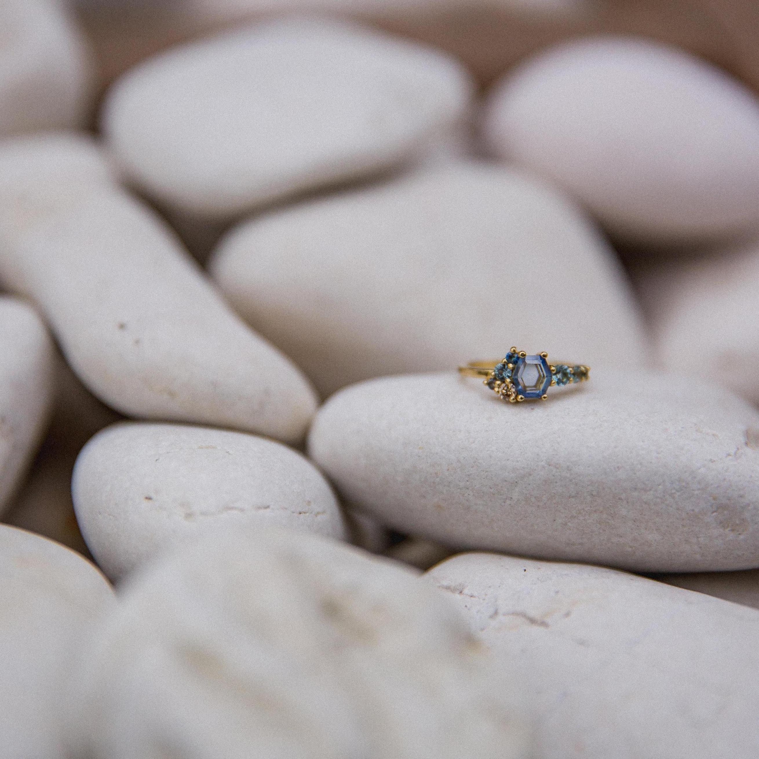 Photo by Emily Kane Photography