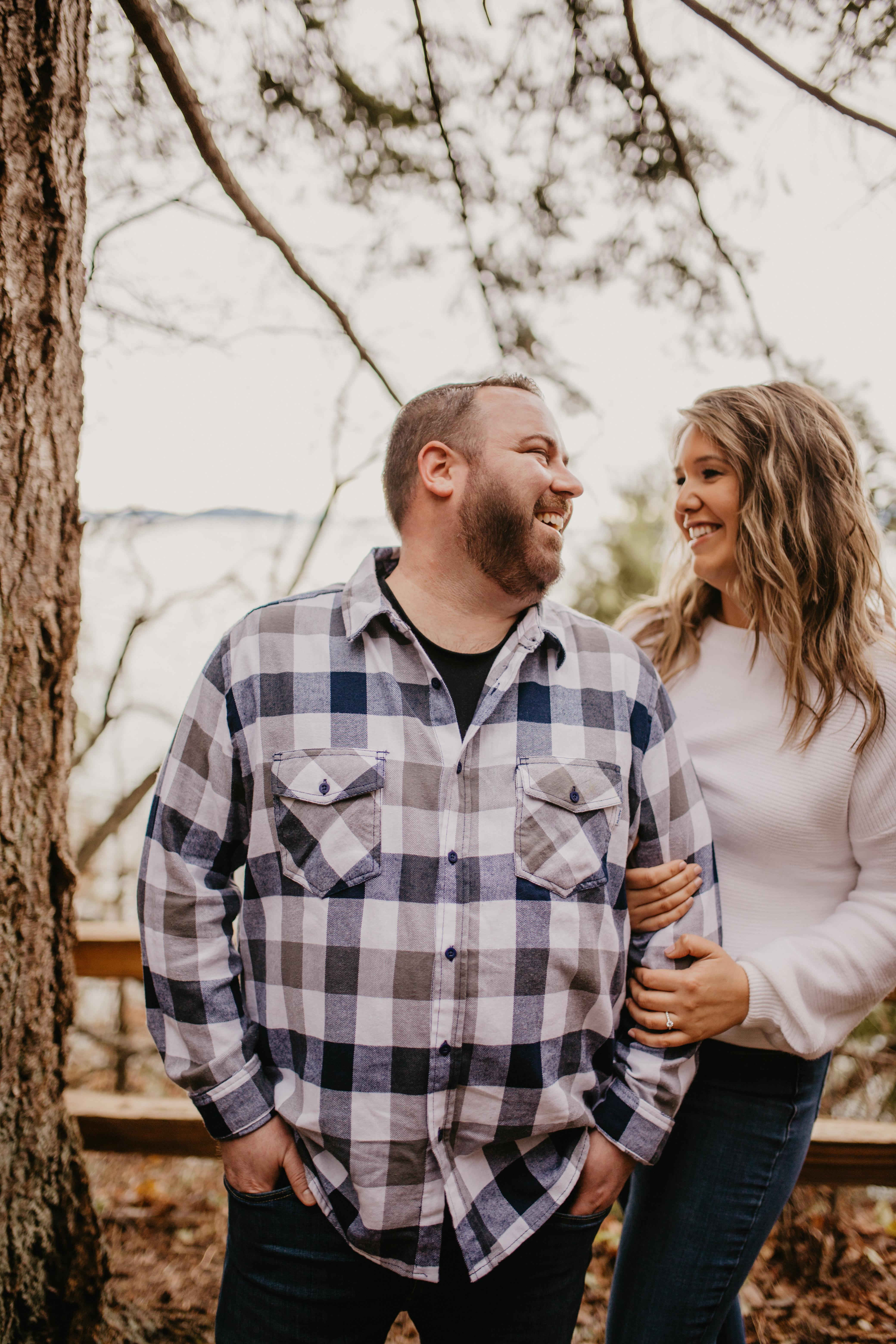 The Wedding Website of Jaimi Sager and Ryan Hodges