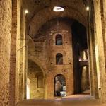 Rocca Paolina