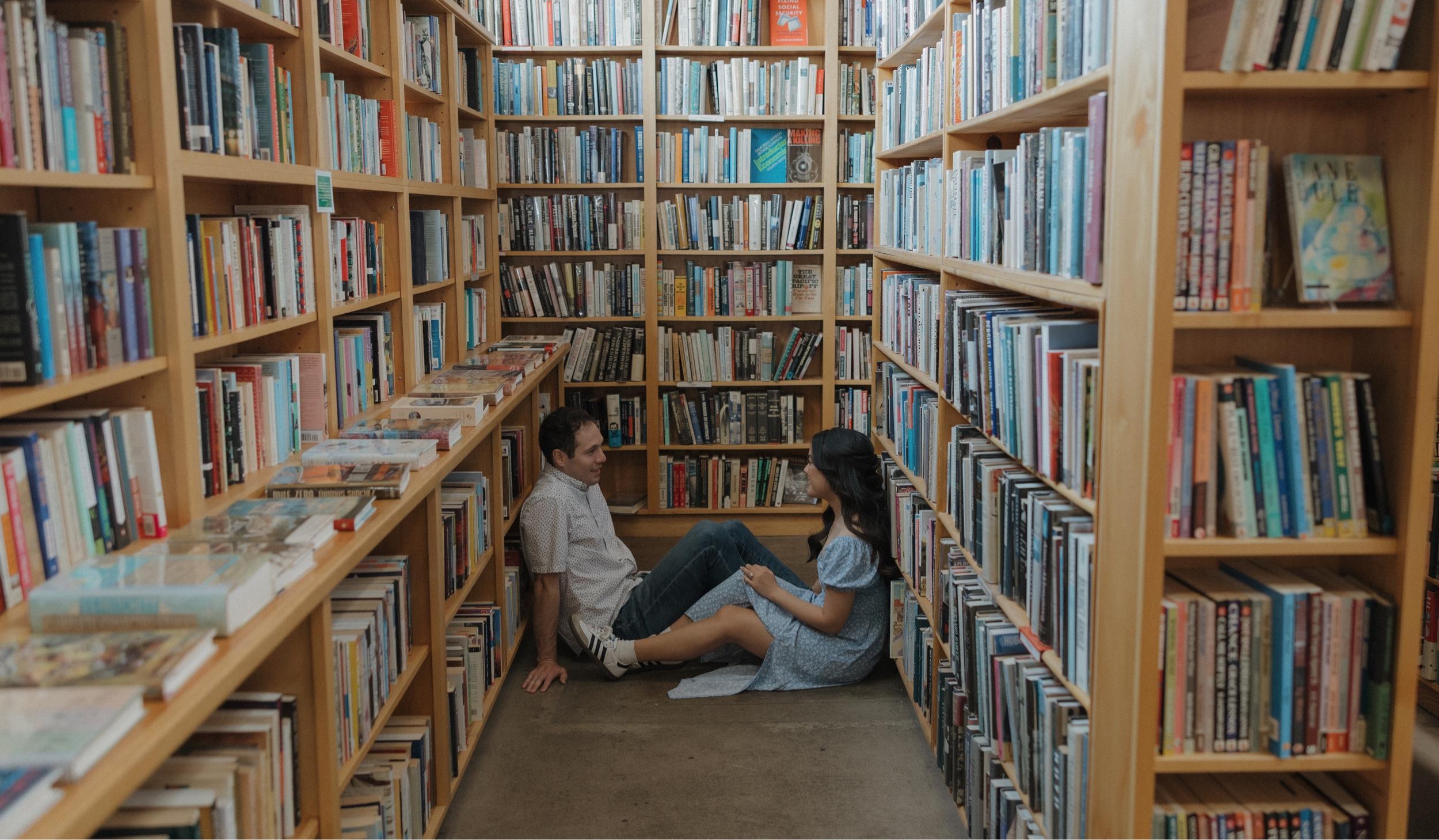 Hero Slideshow Image 3