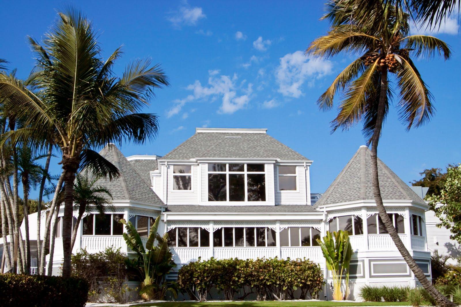 The Wedding Website of Haley Woodward and Eyad Isa