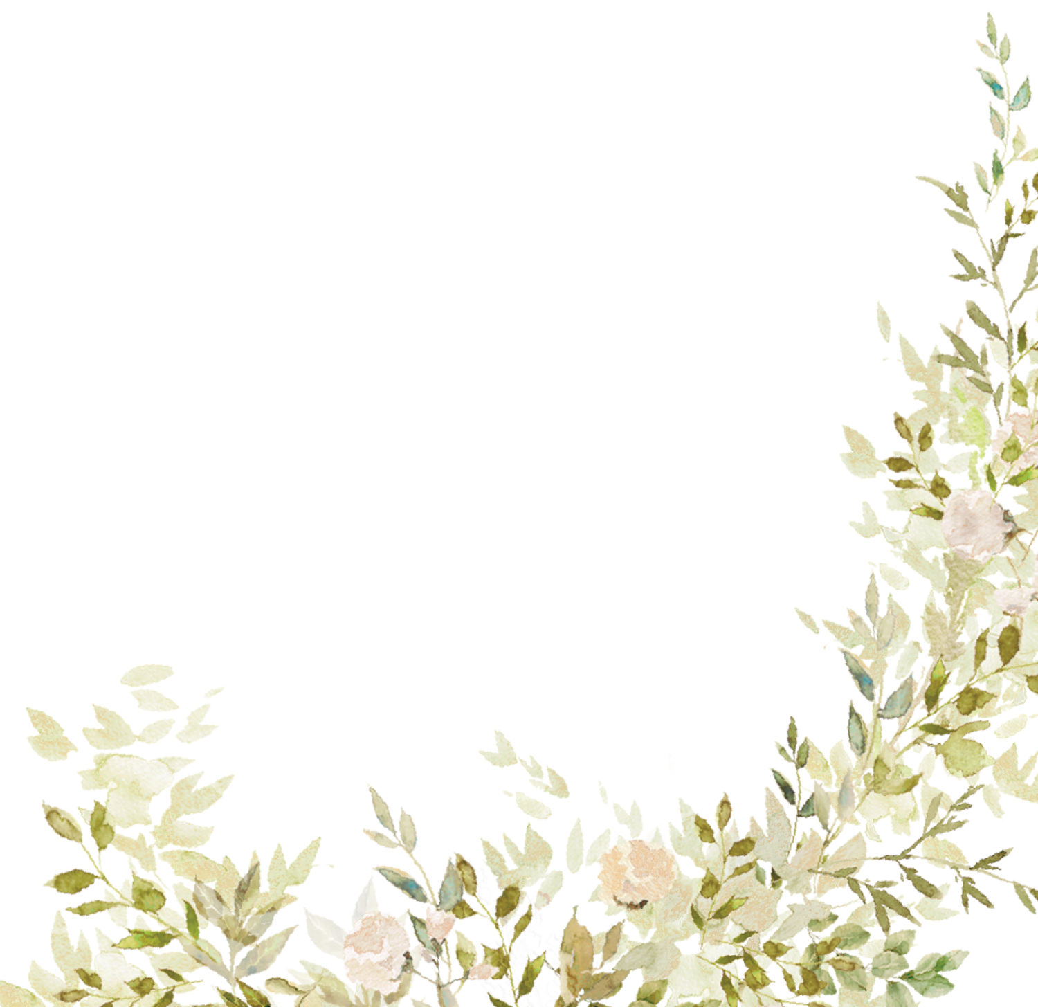 Marissa York and Zachary Rattiner's Wedding site