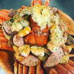 Crab Stop of Vero Beach