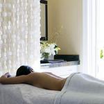 The Ritz-Carlton Spa