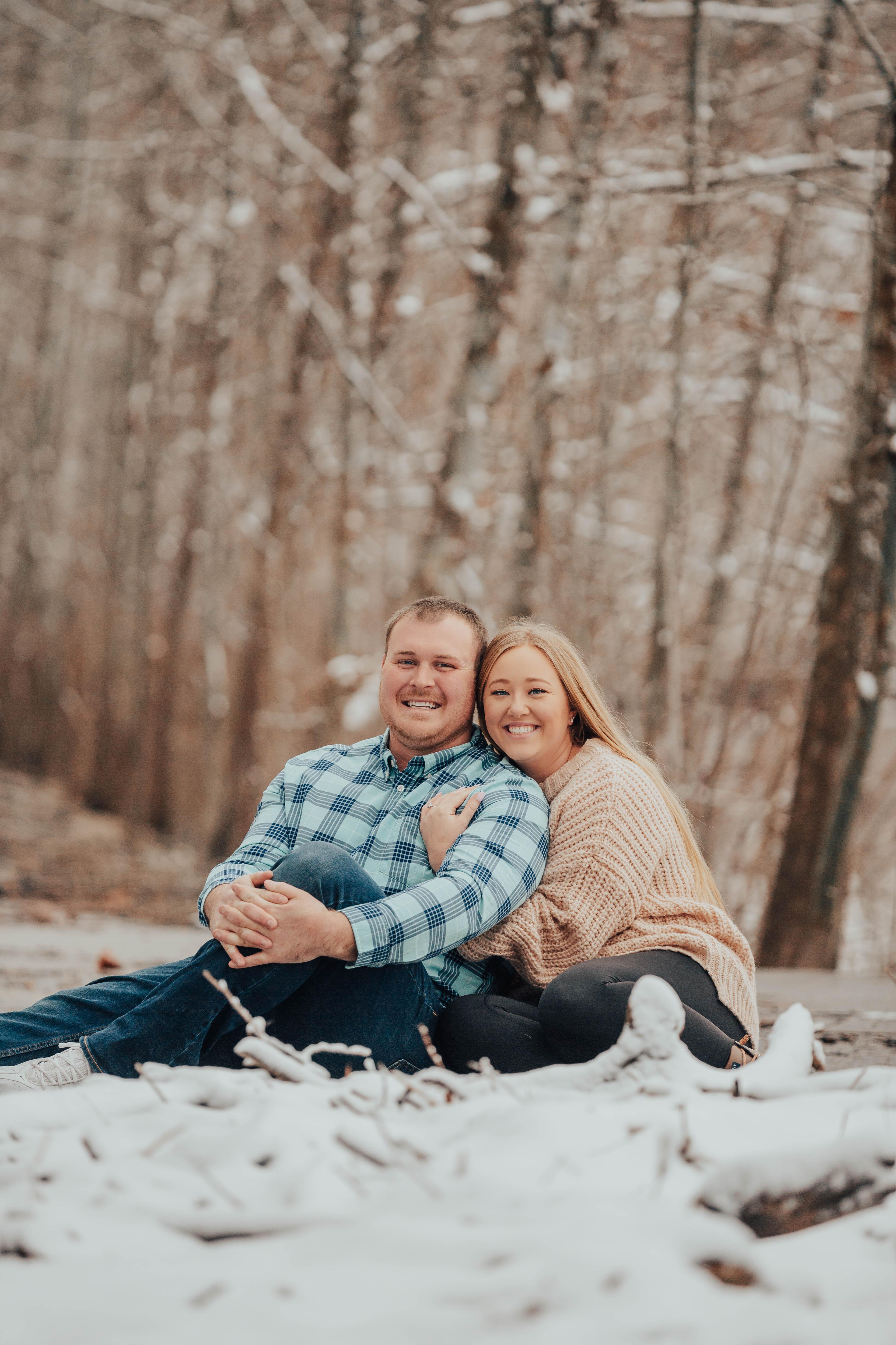 2bdccb81-ac59-4836-9dc1-7e81f03d416a