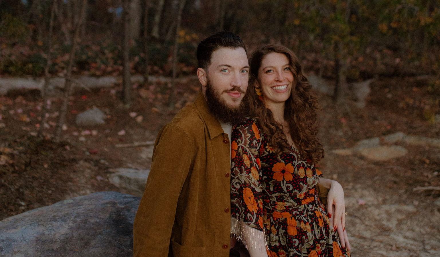 Hero Slideshow Image 2