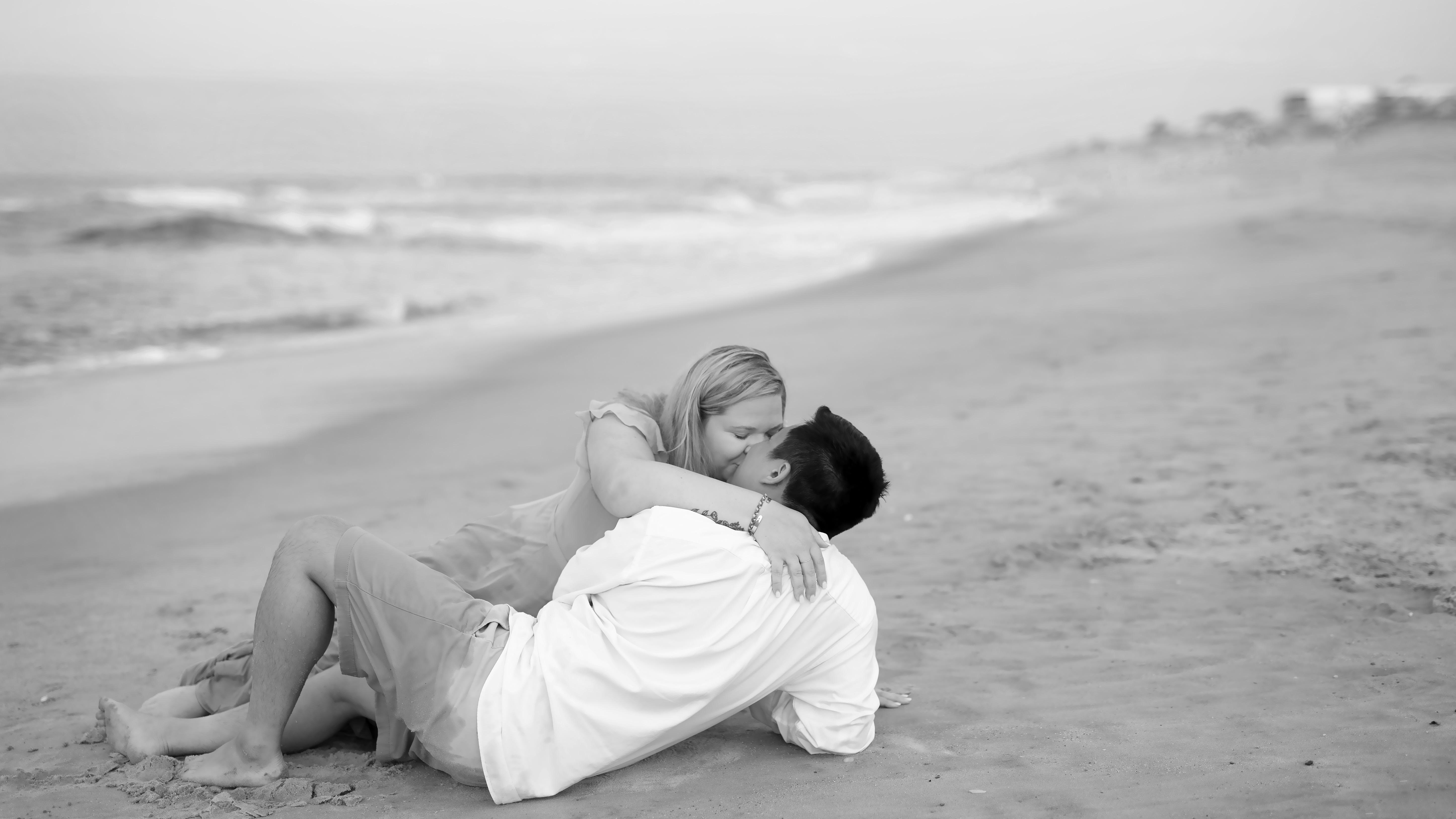 The Wedding Website of Makena Nicholas and Kevin Trinh