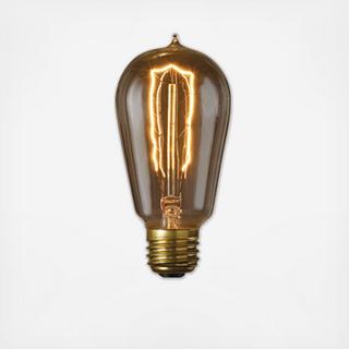 Signature Hairpin Filament Bulb 4-Pack