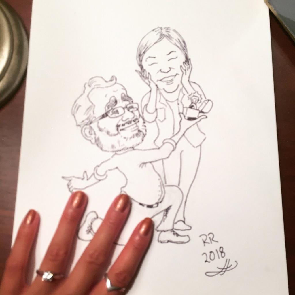 Proposal.