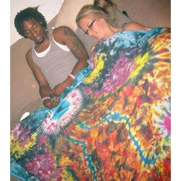 Dontaes 20th birthday!!!