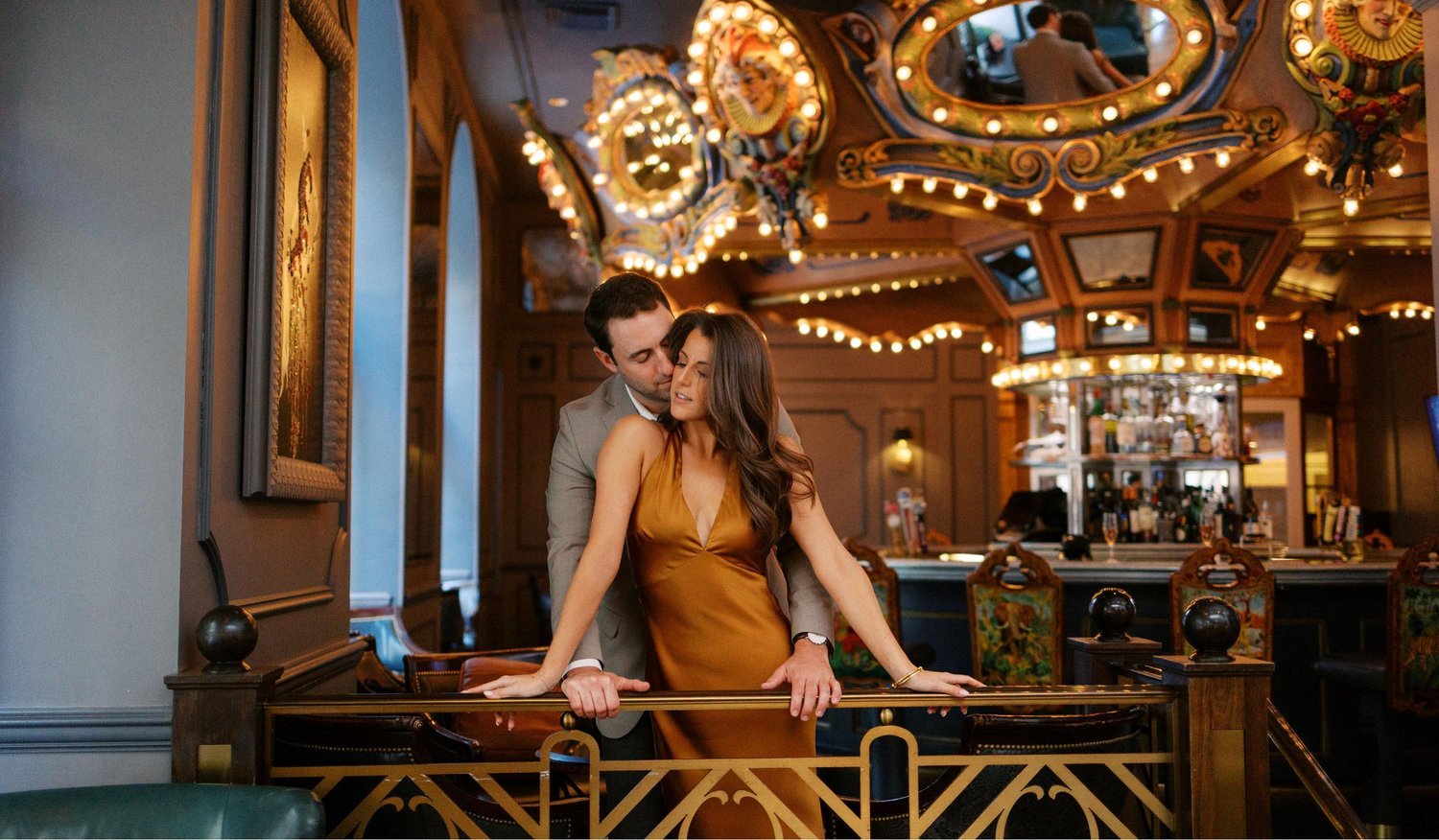 The Wedding Website of Jacquelyn Siegele and Justin Gray
