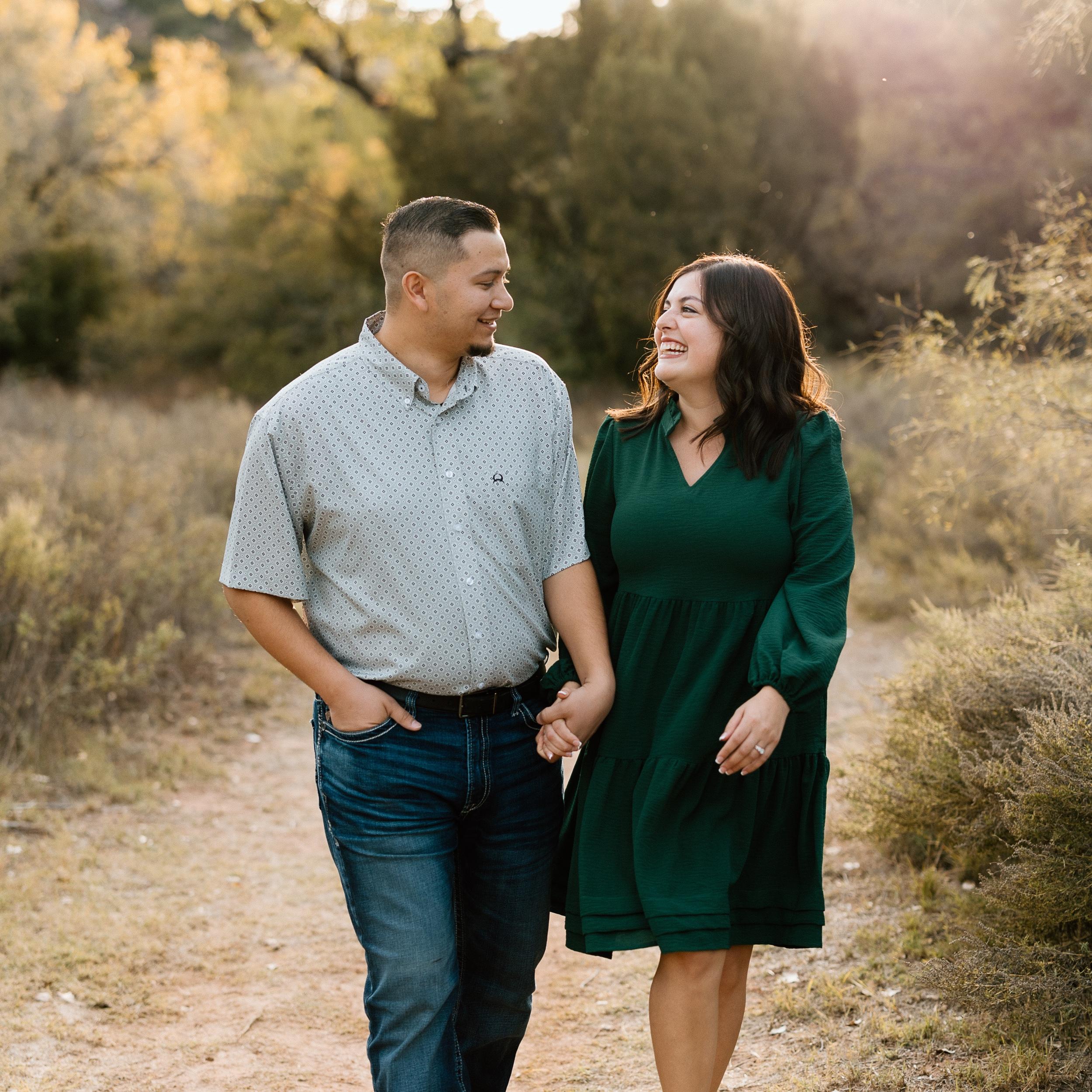 Our Wedding Photographer