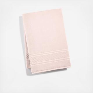 Martha Stewart Collection - Spa Bath Towel