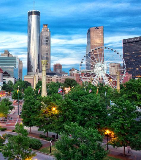 The Wedding Website of Mary Lauren Bagwell and Michael Cunningham