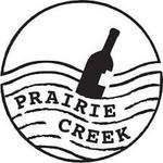 Prairie Creek Vineyard & Winery