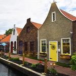 Neils' Dutch Village