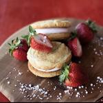 Pour Folk Provisions Co.