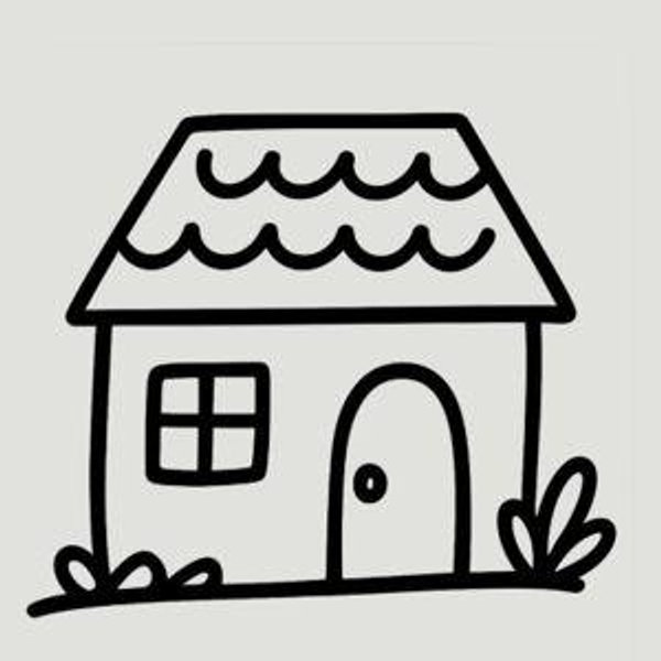 Home Fund!