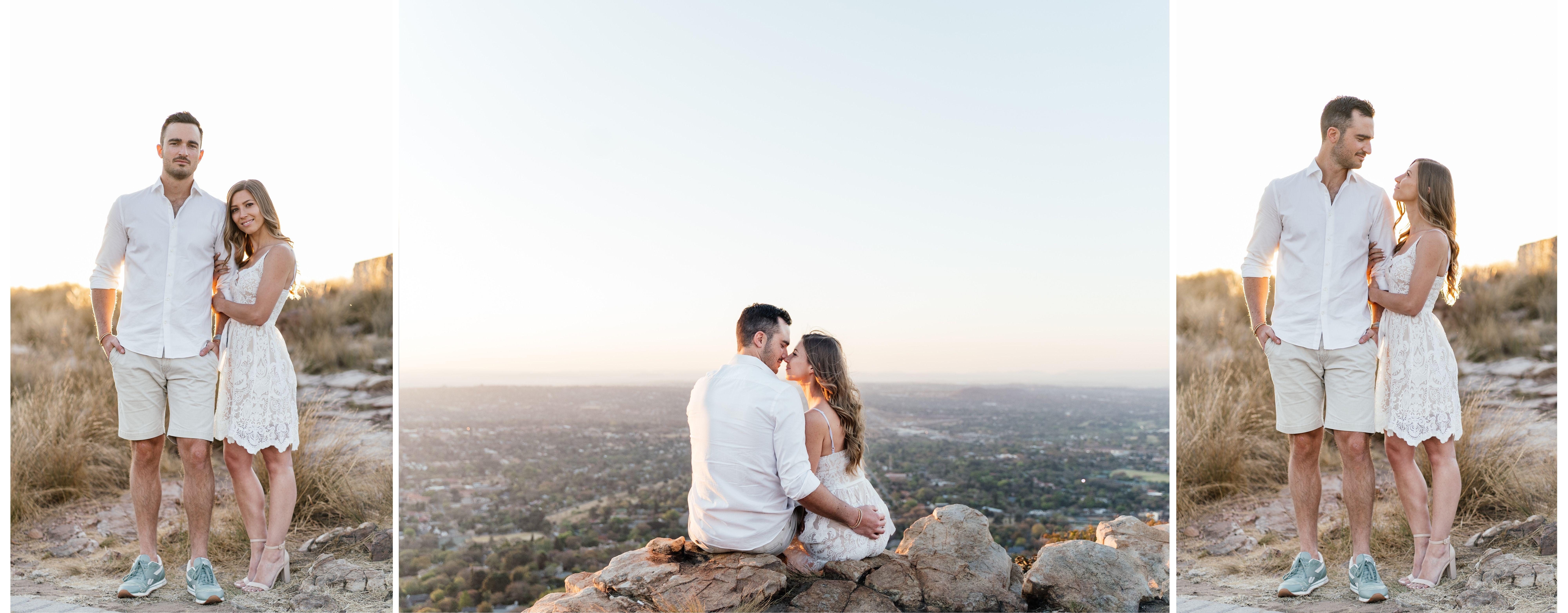 The Wedding Website of Samantha Da Costa and Marco Ghisleni