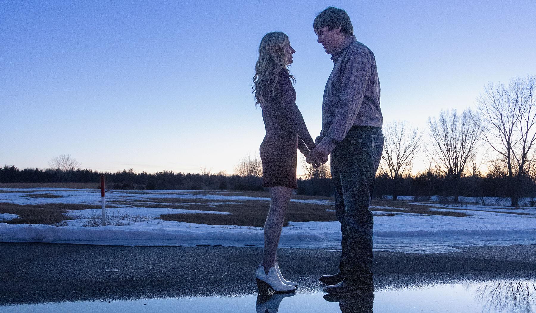 Hero Slideshow Image 1