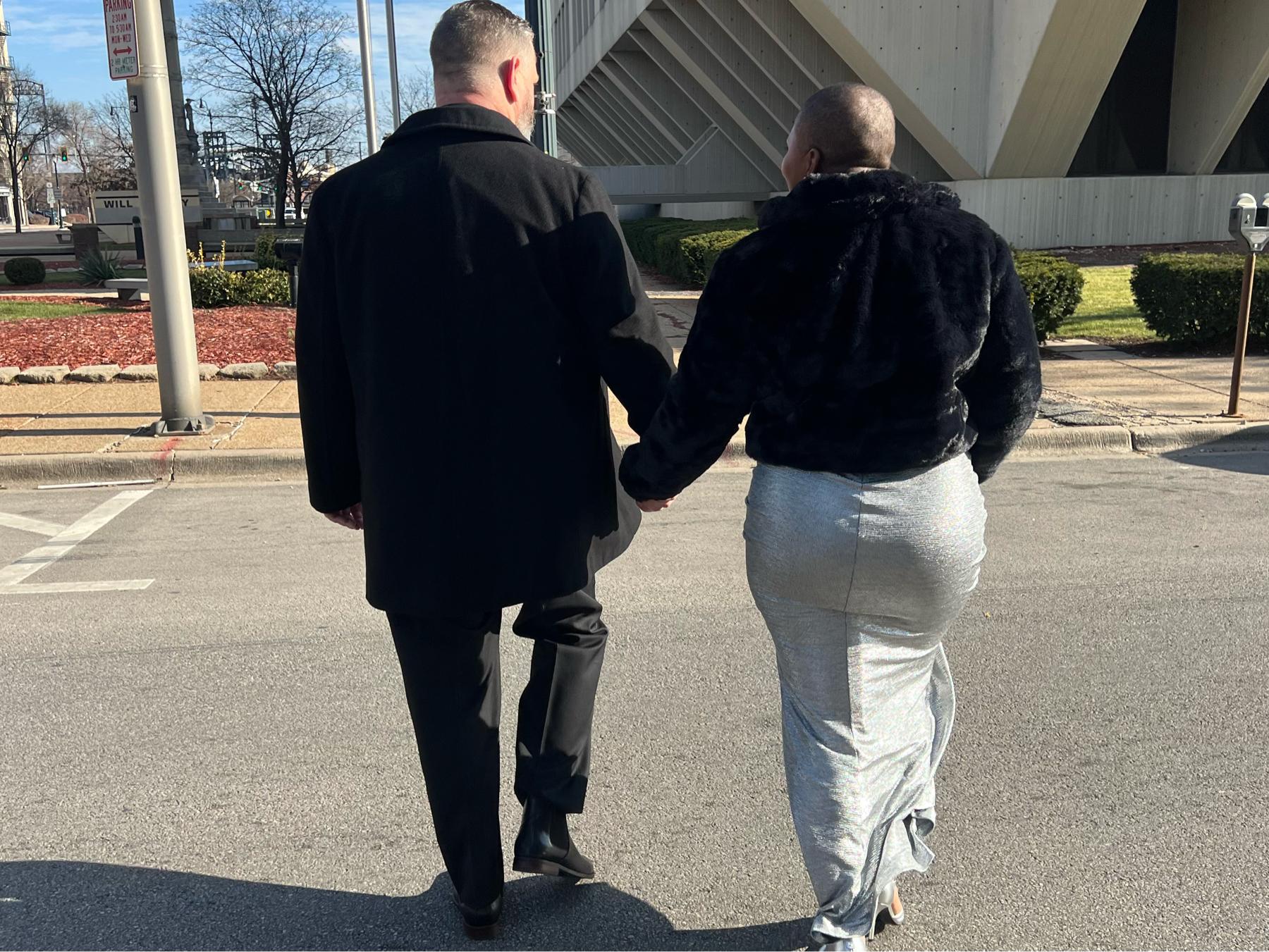 2bde4078-d694-49ad-ba00-8887a683bcc3