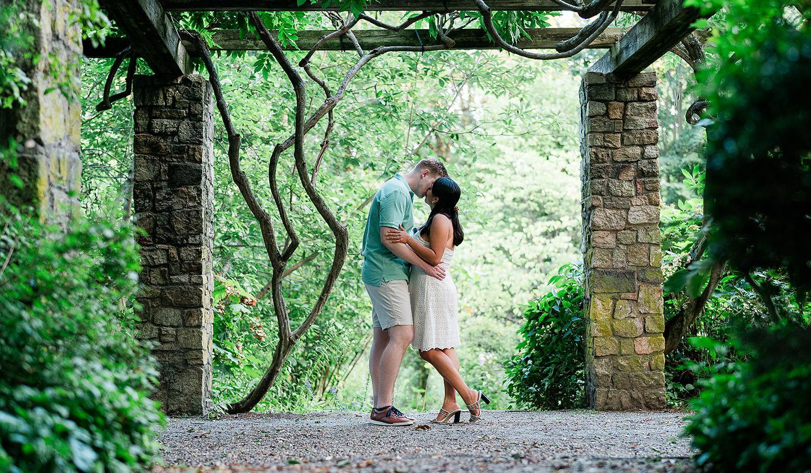 Hero Slideshow Image 1