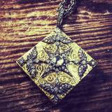 Kinne's Jewelers