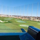 Topgolf Nashville
