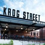 Krog Street Market