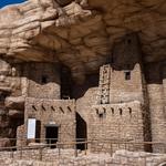 National Cowboy & Western Heritage Museum