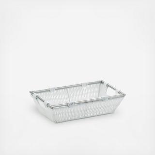 Woven Storage Basket