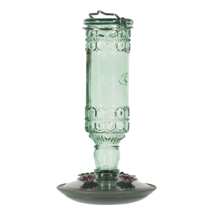 Hummingbird Feeder