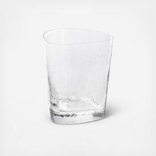 Serapha Drinking Glass