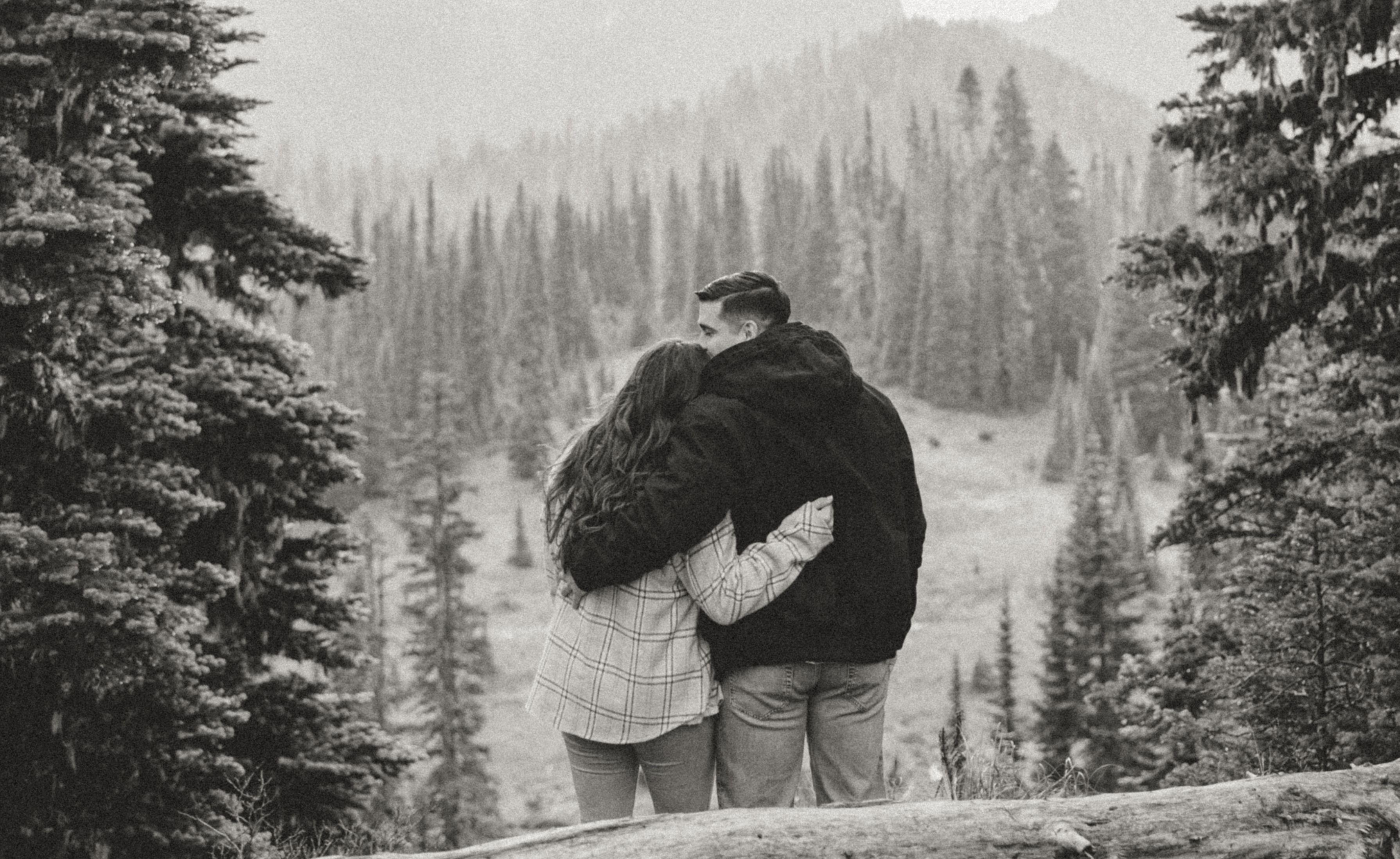 The Wedding Website of Ashley Lockamy and Vincent Simmons